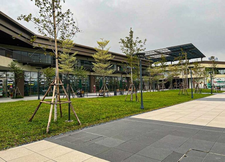 site-concepts-commercial-park-city-hanoi-town-center-05