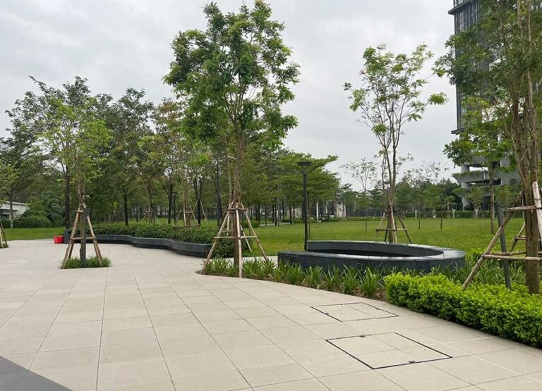 site-concepts-commercial-park-city-hanoi-town-center-06