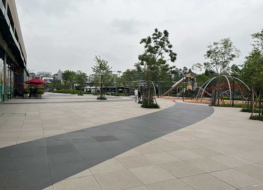 site-concepts-commercial-park-city-hanoi-town-center-07