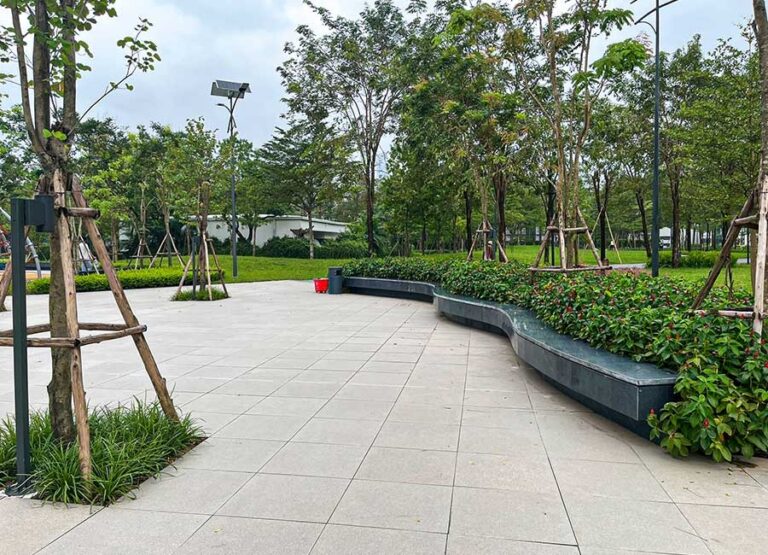 site-concepts-commercial-park-city-hanoi-town-center-08