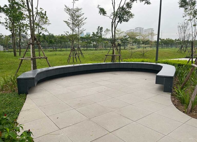 site-concepts-commercial-park-city-hanoi-town-center-09