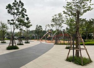site-concepts-commercial-park-city-hanoi-town-center-10-768x555-300x217