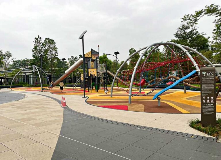 site-concepts-commercial-park-city-hanoi-town-center-11