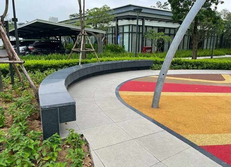 site-concepts-commercial-park-city-hanoi-town-center-12