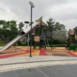 site-concepts-commercial-park-city-hanoi-town-center-13-768x555-150x150