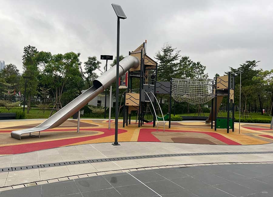 site-concepts-commercial-park-city-hanoi-town-center-13