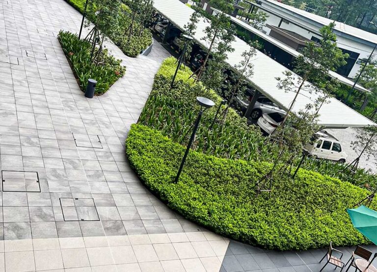 site-concepts-commercial-park-city-hanoi-town-center-14