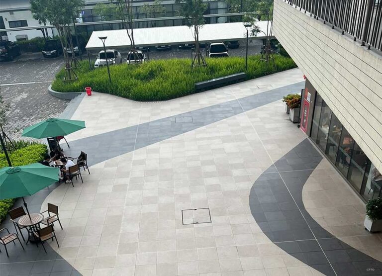 site-concepts-commercial-park-city-hanoi-town-center-15-768x555