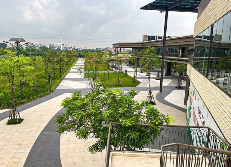 site-concepts-commercial-park-city-hanoi-town-center-17