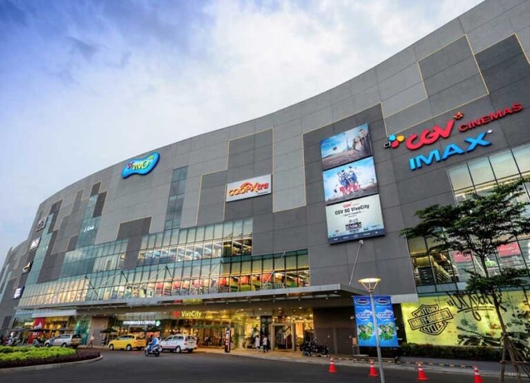 site-concepts-commercial-sc-vivo-city-01