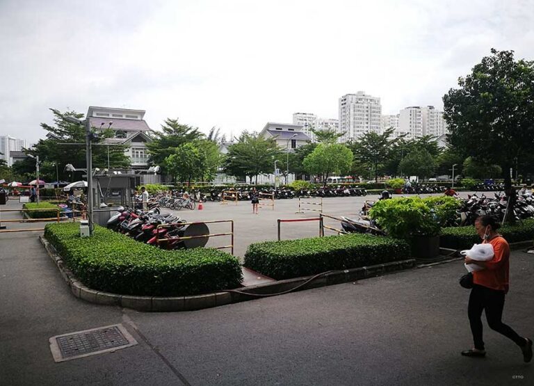 site-concepts-commercial-sc-vivo-city-04