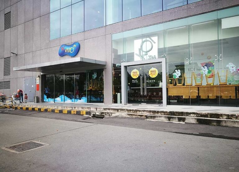 site-concepts-commercial-sc-vivo-city-05