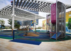 site-concepts-commercial-sc-vivo-city-06-300x217