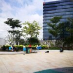 site-concepts-commercial-sc-vivo-city-07-150x150