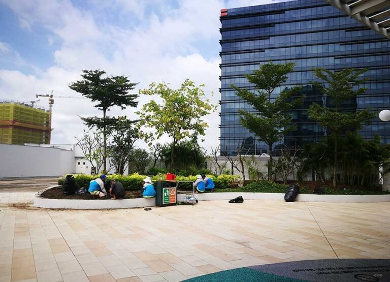 site-concepts-commercial-sc-vivo-city-07