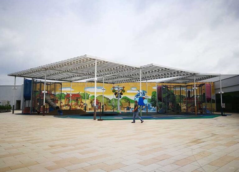 site-concepts-commercial-sc-vivo-city-08
