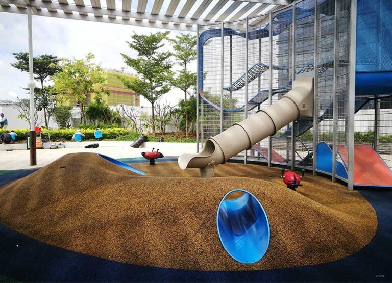 site-concepts-commercial-sc-vivo-city-09