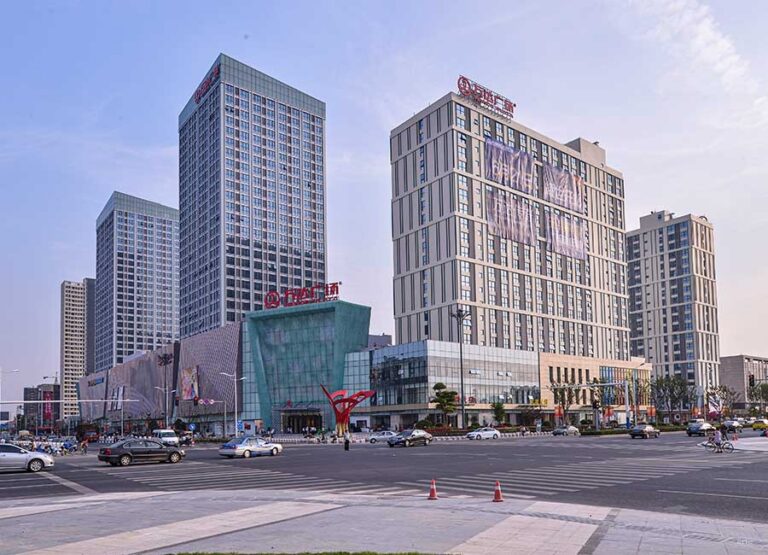 site-concepts-commercial-wuxi-wanda-plaza-01