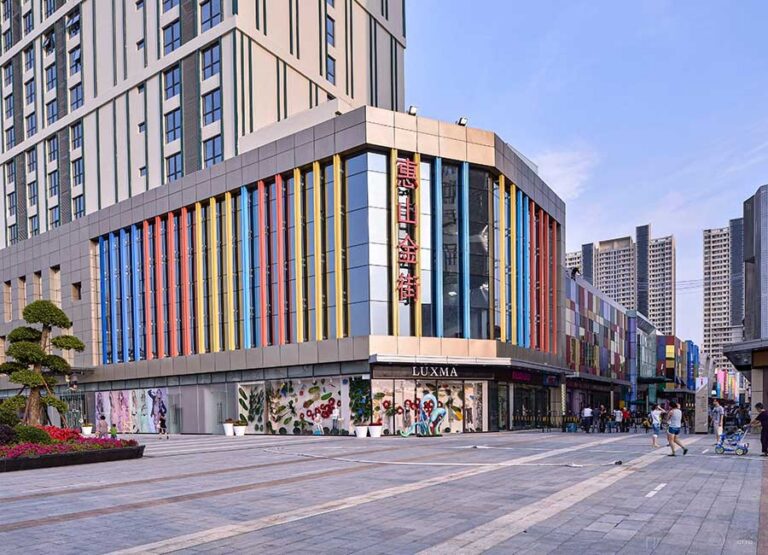 site-concepts-commercial-wuxi-wanda-plaza-02