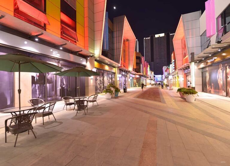 site-concepts-commercial-wuxi-wanda-plaza-03