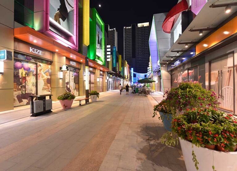 site-concepts-commercial-wuxi-wanda-plaza-04