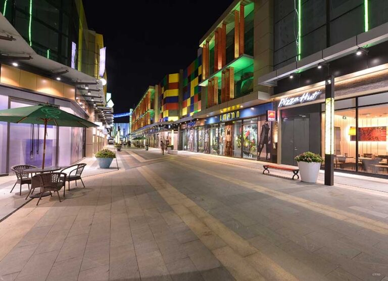 site-concepts-commercial-wuxi-wanda-plaza-05