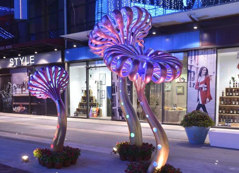 site-concepts-commercial-wuxi-wanda-plaza-06