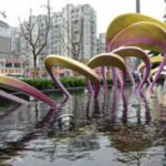 site-concepts-commercial-wuxi-wanda-plaza-07-768x555-300x217-150x150