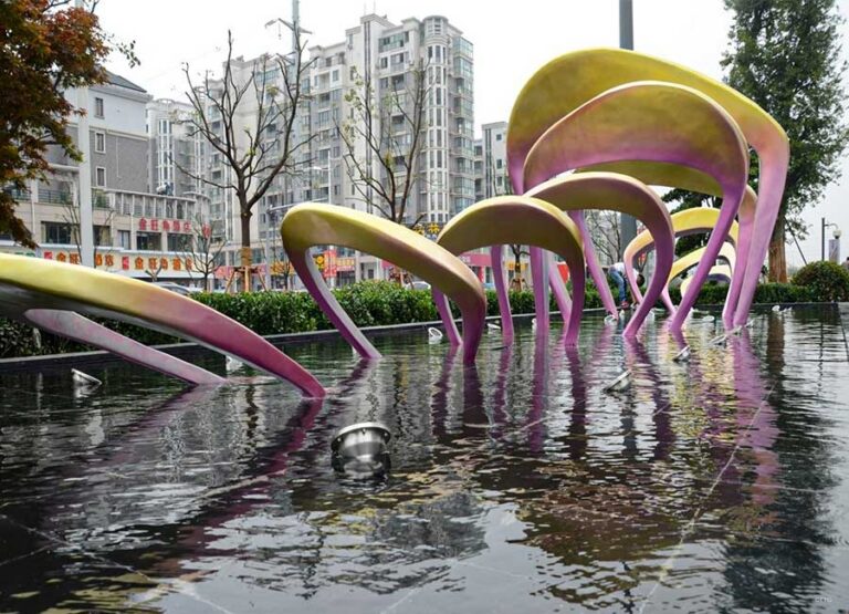 site-concepts-commercial-wuxi-wanda-plaza-07