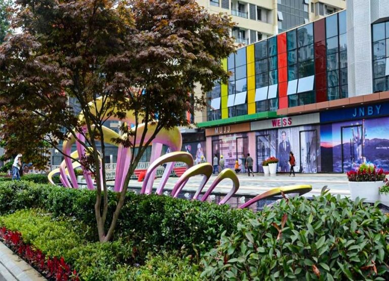 site-concepts-commercial-wuxi-wanda-plaza-08