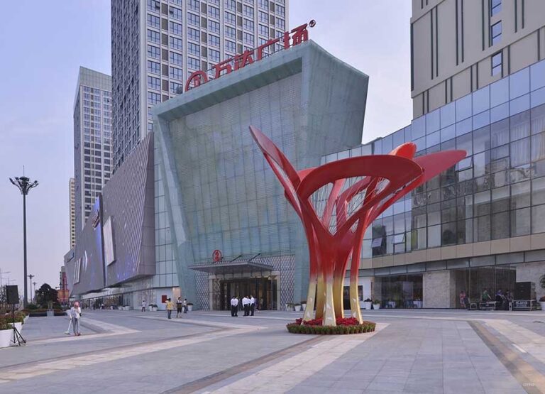 site-concepts-commercial-wuxi-wanda-plaza-09