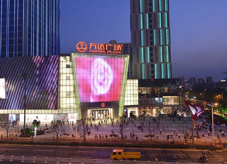site-concepts-commercial-wuxi-wanda-plaza-10