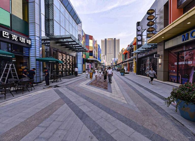 site-concepts-commercial-wuxi-wanda-plaza-11