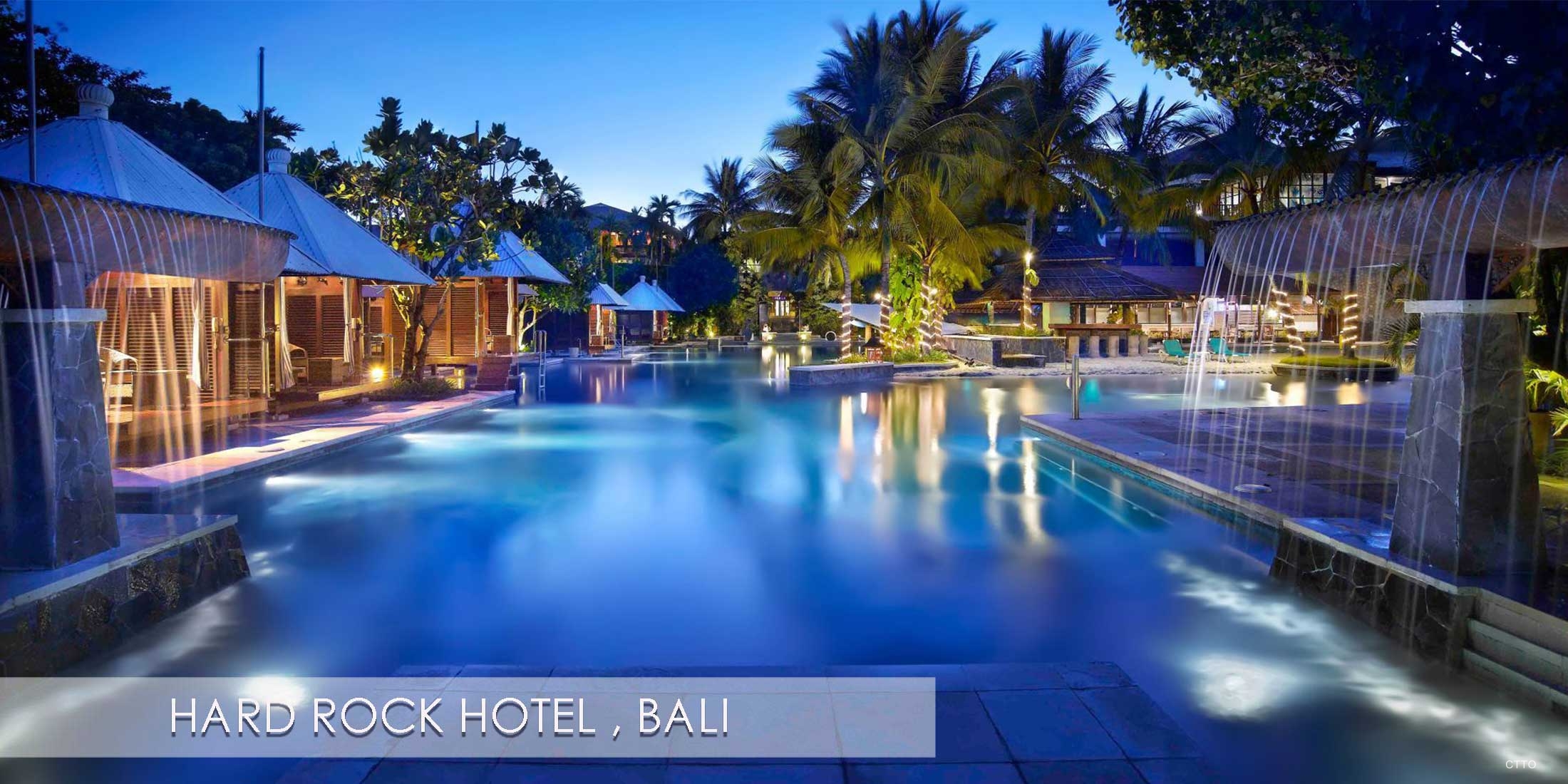 site-concepts-hospitality-hard-rock-hotel-bali-page