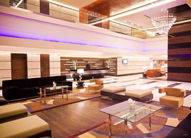 site-concepts-hospitality-movenpick-hotel-and-spa-01