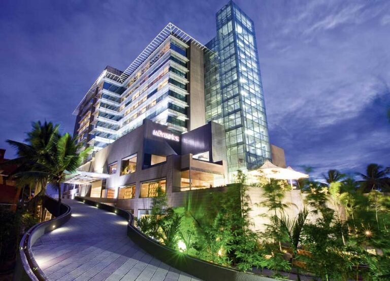 site-concepts-hospitality-movenpick-hotel-and-spa-02