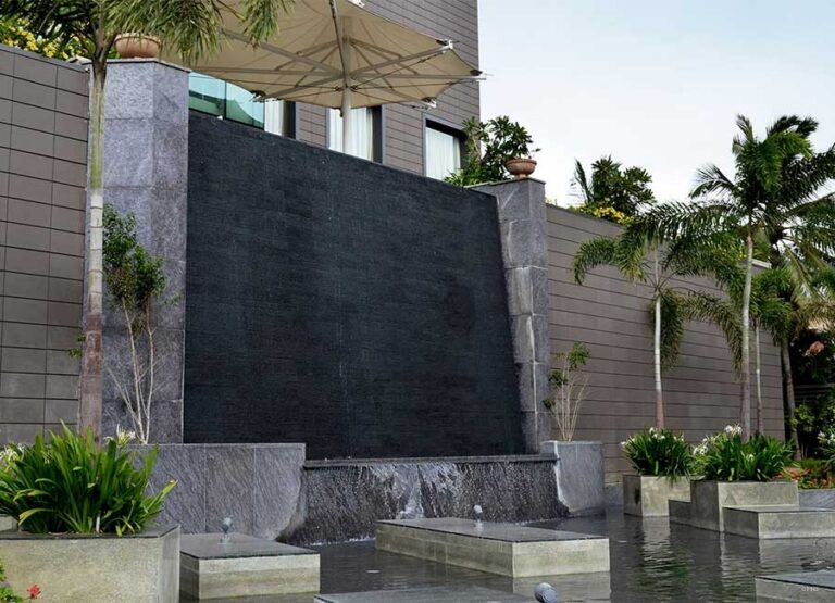 site-concepts-hospitality-movenpick-hotel-and-spa-05
