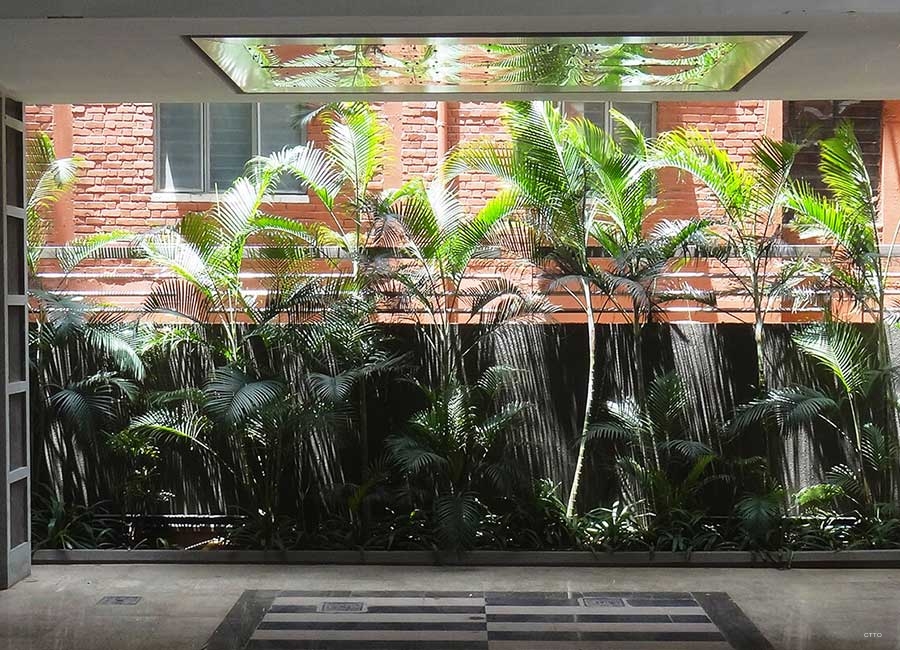 site-concepts-hospitality-movenpick-hotel-and-spa-06