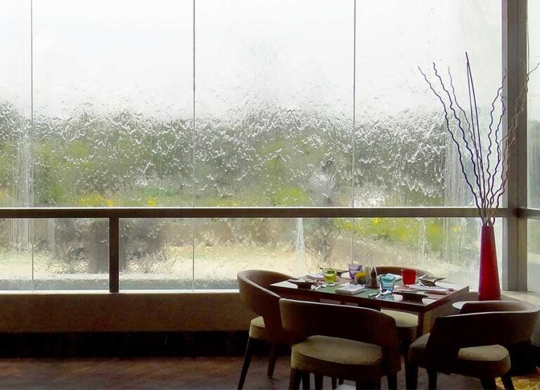 site-concepts-hospitality-movenpick-hotel-and-spa-07
