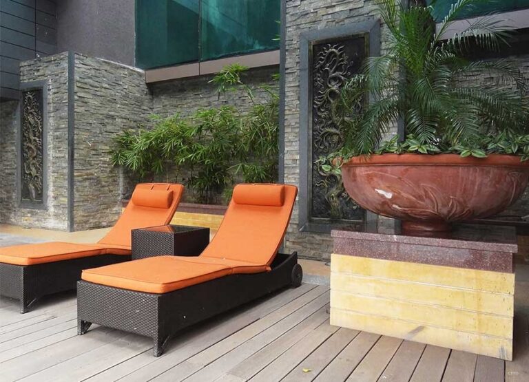 site-concepts-hospitality-movenpick-hotel-and-spa-08
