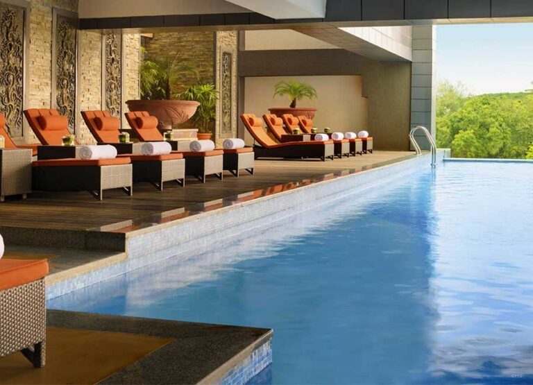 site-concepts-hospitality-movenpick-hotel-and-spa-09