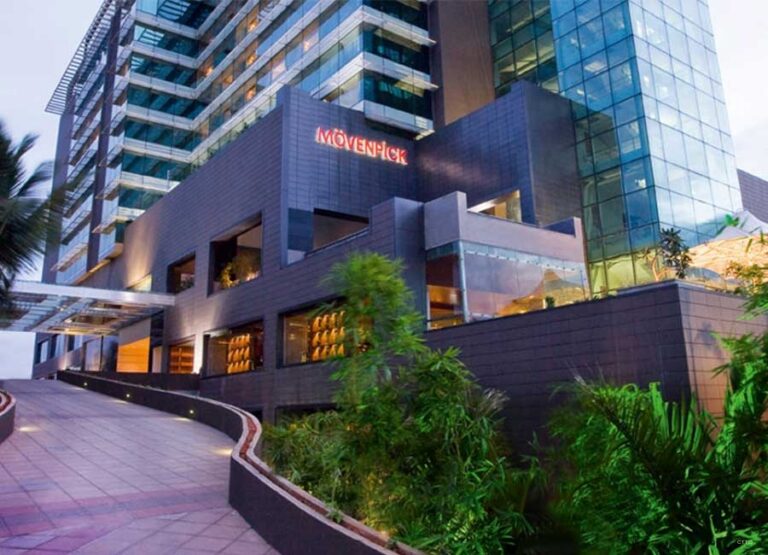 site-concepts-hospitality-movenpick-hotel-and-spa-10