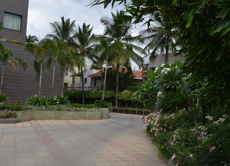 site-concepts-hospitality-movenpick-hotel-and-spa-11