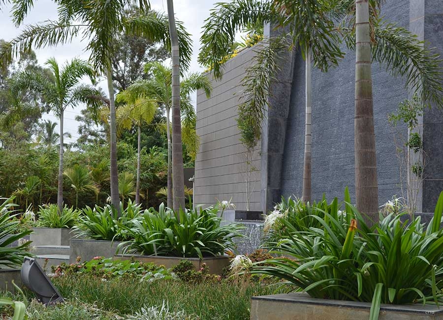 site-concepts-hospitality-movenpick-hotel-and-spa-12
