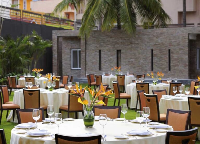 site-concepts-hospitality-movenpick-hotel-and-spa-14