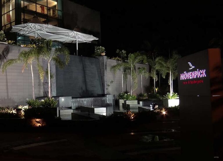 site-concepts-hospitality-movenpick-hotel-and-spa-17