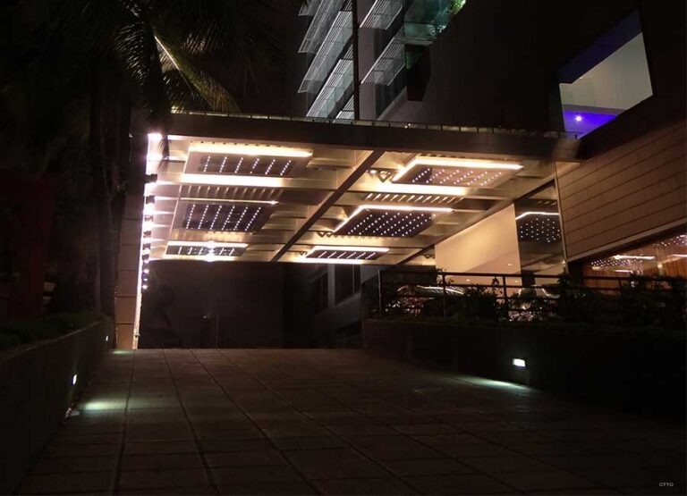 site-concepts-hospitality-movenpick-hotel-and-spa-18