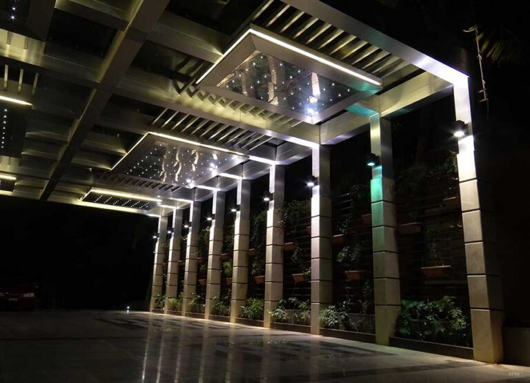 site-concepts-hospitality-movenpick-hotel-and-spa-19