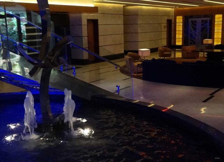 site-concepts-hospitality-movenpick-hotel-and-spa-20