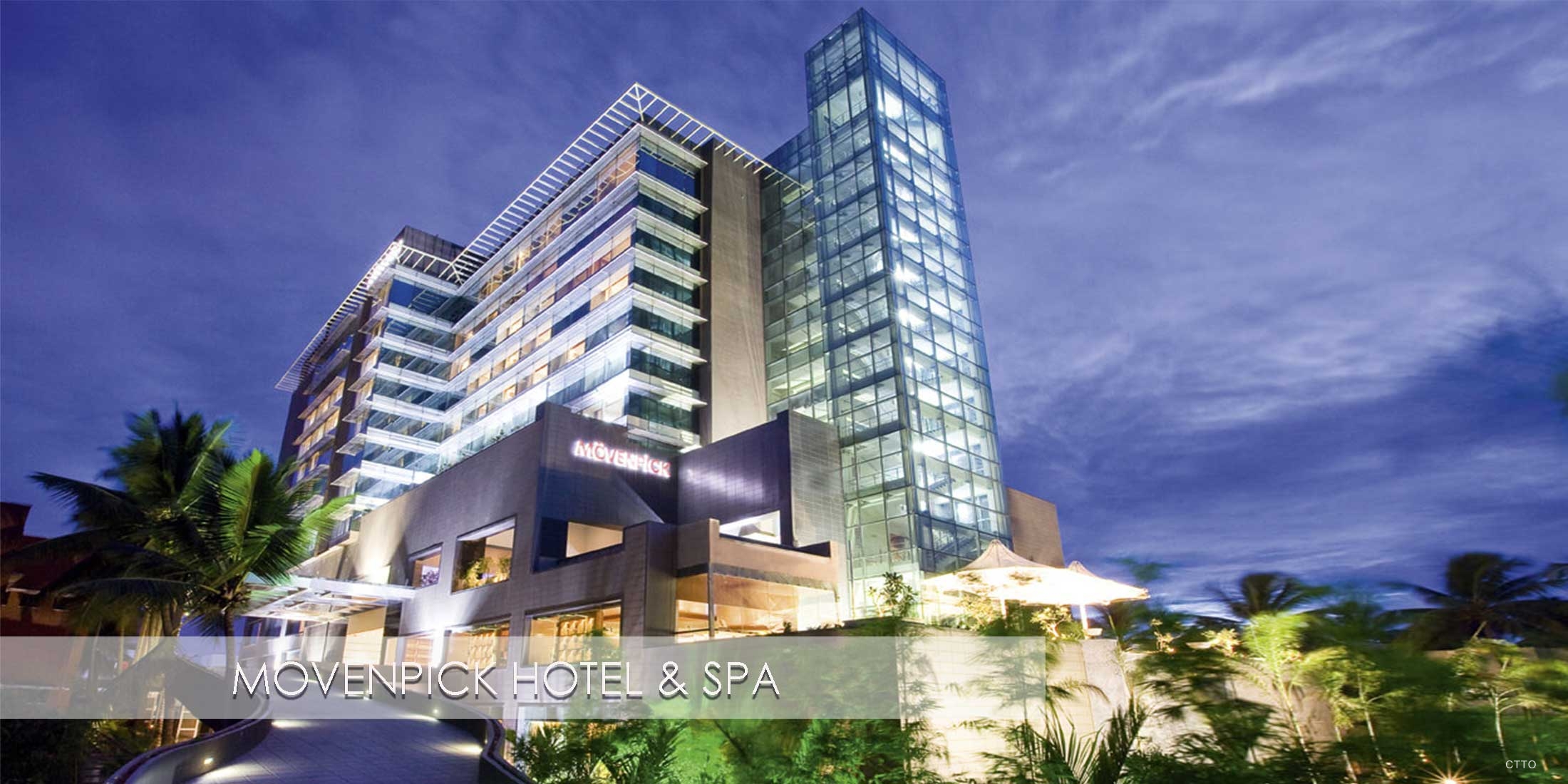 site-concepts-hospitality-movenpick-hotel-and-spa-page-01